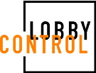 Lobby Control